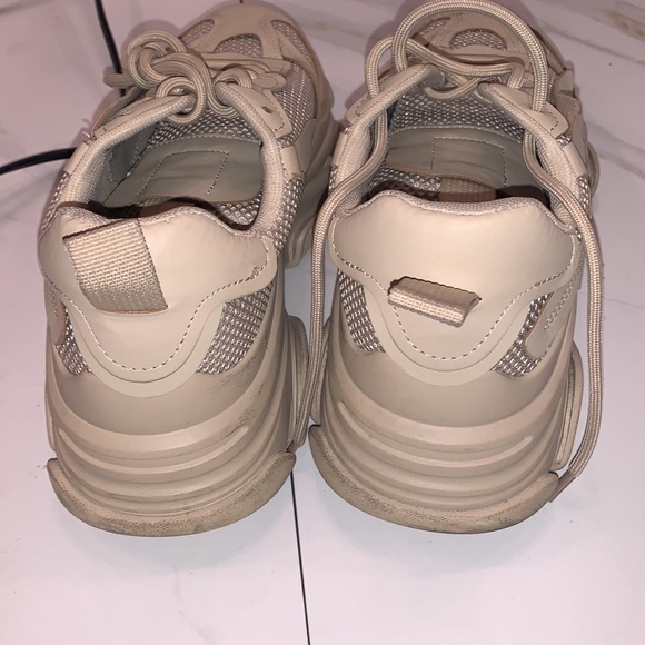 Steve Madden size 8.5 men shoes - Picture 3 of 7